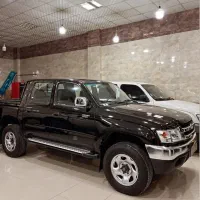 آموزش رانندگی بانوان