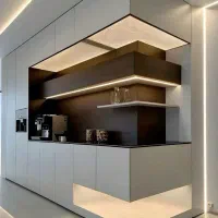 خدمات طراحی معماری و دکوراسیون داخلی|خدمات پیشه و مهارت|نیشابور, فردوس شمالی|دیوار