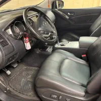 فوری فروشی|خودرو سواری و وانت|تهران, اراضی عباس آباد|دیوار