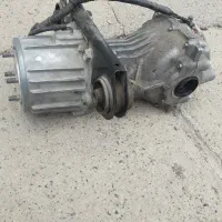 فروش استوکی گیربکس ماکسیماو ست شیشه بالابر تویوتا