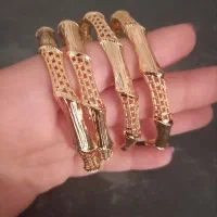 النگو بدل