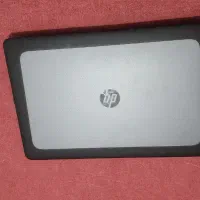 hp zbook 17 g3|رایانه همراه|مشهد, یوسفیه (شهرک غرب)|دیوار