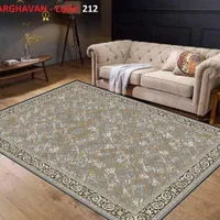 روفرشی کشدار|روفرشی|تبریز, |دیوار