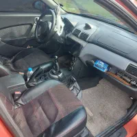 پرتون جن تومدل ۲۰۰۷|خودرو سواری و وانت|تهران, مهرآباد جنوبی|دیوار