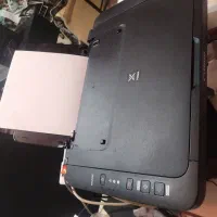 دستگاه کپی سیاه سفید ورنگی