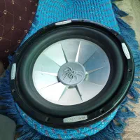 ساب ساند استریم