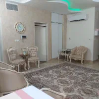 فروش واحد پینترستی مخصوص سخت پسندان|فروش آپارتمان|قم, آلوچو|دیوار