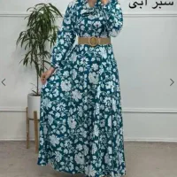 ساحلی|لباس|اهواز, پادادشهر|دیوار
