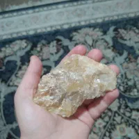 یا قوت کرمی فقط و فقط555000