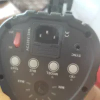 فلش آتلیه