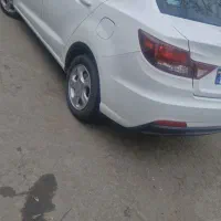 شاهین سانروف دار