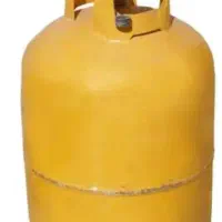 کپسول زرد