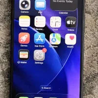 آیفون ۱۶ نرمال