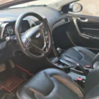 فروش آریزو ۵ توربو مدل۹۸|خودرو سواری و وانت|بوشهر, |دیوار