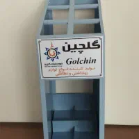 استن فروشی ۱عدد