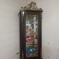 بوفه