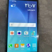 گوشی samsung J5