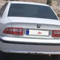 سمند|خودرو سواری و وانت|آبادان, |دیوار