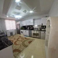 117متر فول امکانات/تک واحدی/آسانسور/ویو بی نظیر|فروش آپارتمان|مشهد, سرافرازان|دیوار