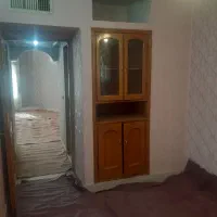 اجاره دو طبقه و تکی بر خیابان جی|اجارهٔ آپارتمان|اصفهان, خوراسگان|دیوار