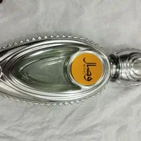 ادکلن وصال عربی