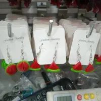 یلدا|بدلیجات|سبزوار, توحیدشهر|دیوار