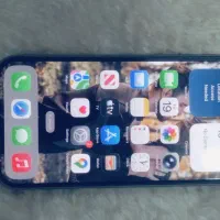 آیفون ۱۶پرومکس ۲۵۶gig