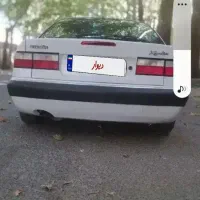 زانتیا 88بدون رنگ