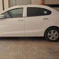 فروش خودرو