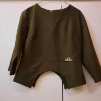 کت و کفش پیراهن مجلسی|لباس|مشهد, شهید رضوی|دیوار