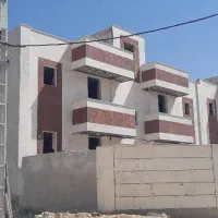 مسکن ملی فاز 1