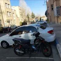 ریو 87|خودرو سواری و وانت|شهریار, شهرک امیریه|دیوار