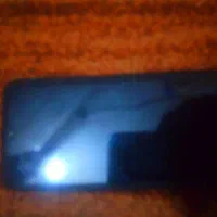 گوشی a10s|موبایل|ایرانشهر, |دیوار