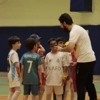 ورزش در خانه زیر نظر مربی ارشد تربیت بدنی