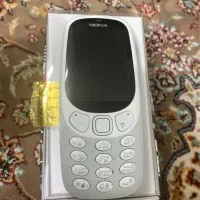 گوشی نوکیا 3310