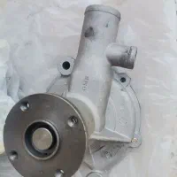 واتر پمپ پاترول شش سیلندر
