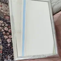 آینه