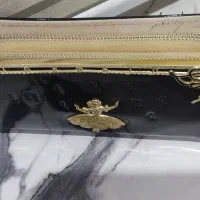 کیف دوشی و کیف پول|کیف، کفش، کمربند|رباط‌کریم, نصیرشهر|دیوار