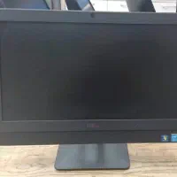 آل این وان دل 3030|رایانه رومیزی|تهران, فلسطین (میدان انقلاب)|دیوار