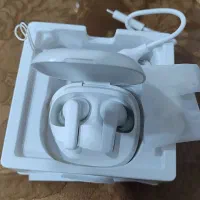 هندزفری بلوتوثی انکرR50i|لوازم جانبی موبایل و تبلت|اردبیل, |دیوار