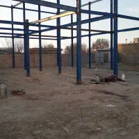 جوشکار|خدمات پیشه و مهارت|دورود, |دیوار