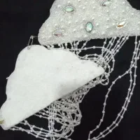 سردوشی مجلسی|بدلیجات|جوانرود, |دیوار