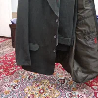 یه دست و کت و شلوار و کروات|لباس|شوشتر, |دیوار