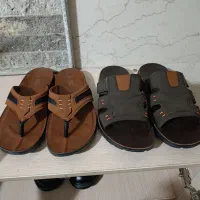 دوتا دمپایی قیمت مناسب