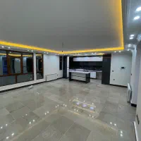 اجاره آپارتمان|اجارهٔ آپارتمان|تهران, استخر|دیوار