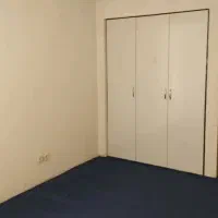 رهن-و-اجاره