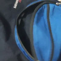 سیصدوپنجاتمن|کیف، کفش، کمربند|اهواز, شهرک برق|دیوار