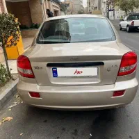 ریو مدل ۸۹ بدون رنگ|خودرو سواری و وانت|تهران, نیکنام|دیوار