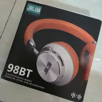 هدفون jbl مدل 98BT