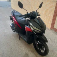طرح کلیلک بهرو ۱۴۰۱